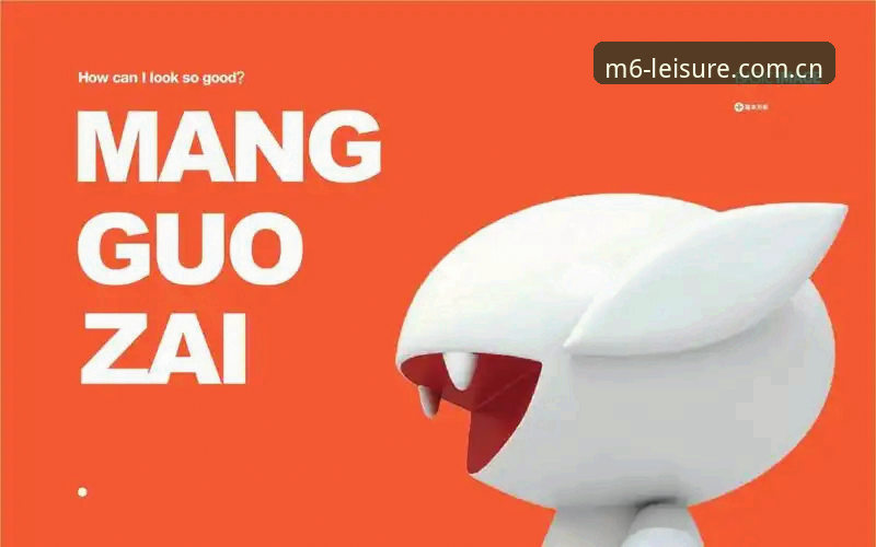 M6娱乐平台登录常见问题详解及解决指南
