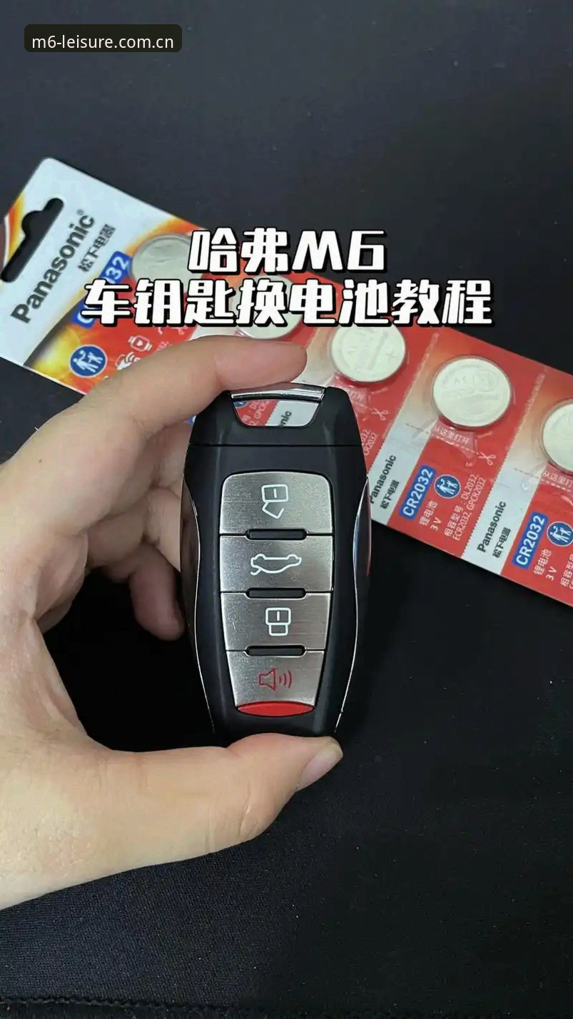 M6娱乐使用教程安装教程详细解读：新手必看的2025年最新平台操作指南