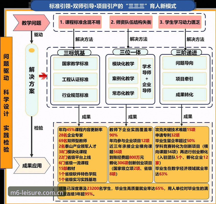 3大焦点解读皇马选举风波：从弗洛伦蒂诺到私有化争议的深度分析