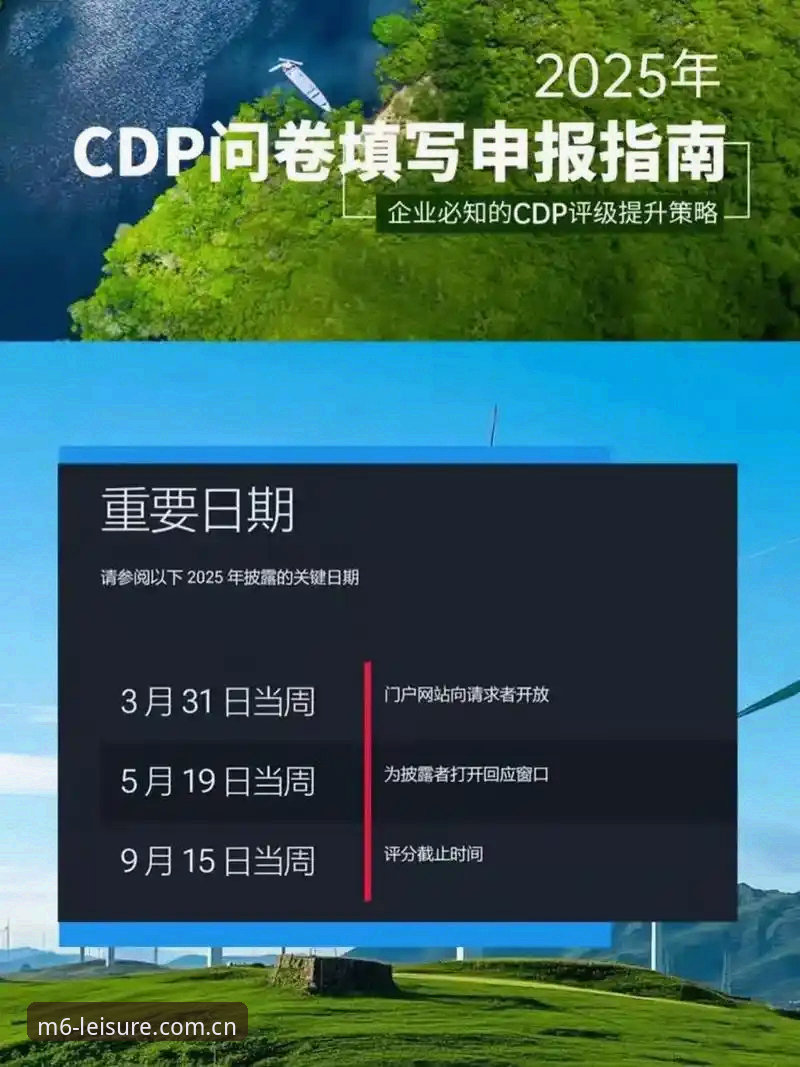 M6娱乐使用教程安装教程详细解读：新手必看的2025年最新平台操作指南