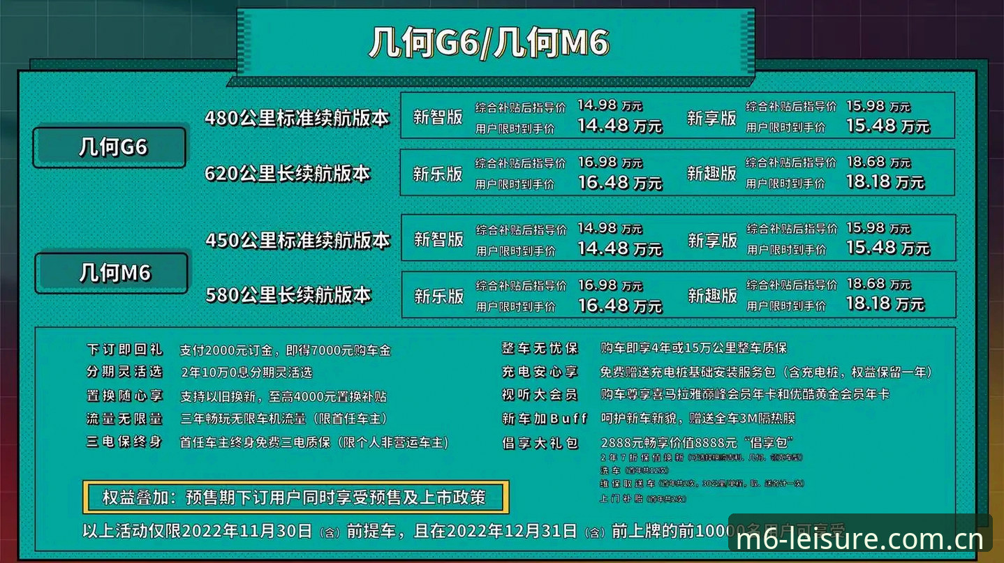 M6娱乐最新版本升级详解——2025年全新体验与实用功能指南