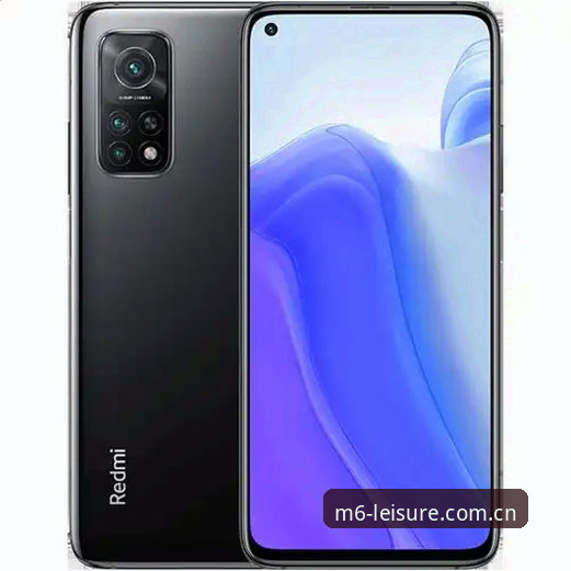M6娱乐注册 2025年最新动态:M6娱乐注册体验全面升级,用户张伟揭秘v2.7.3版本核心亮点